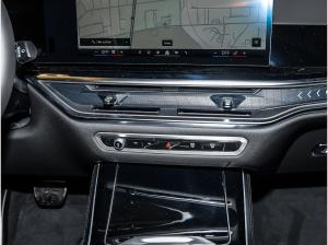 BMW X5 xDrive30d M Sport Pro HuD+Pano+AHK+Standhzg.+Aktivlenkung+Alarm+KZG+M-Sportabgasanlage+ACC
