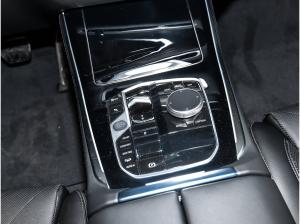 BMW X5 xDrive30d M Sport Pro HuD+Pano+AHK+Standhzg.+Aktivlenkung+Alarm+KZG+M-Sportabgasanlage+ACC