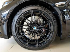 BMW M3 Competition M xDriveTour. HUD+ACC+LED+H/K+LHZ+KZG+Alarm+DA Prof.+PA Plus+DAB