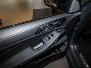 BMW X5 xDrive30d M Sport Pro HuD+Pano+AHK+Standhzg.+Aktivlenkung+Alarm+KZG+M-Sportabgasanlage+ACC