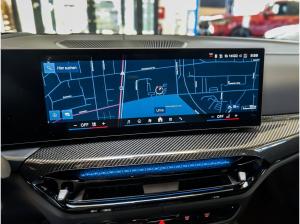 BMW M3 Competition M xDriveTour. HUD+ACC+LED+H/K+LHZ+KZG+Alarm+DA Prof.+PA Plus+DAB