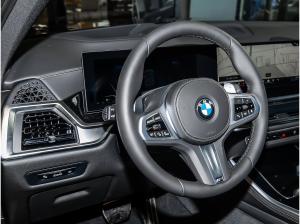 BMW X5 xDrive30d M Sport Pro HuD+Pano+AHK+Standhzg.+Aktivlenkung+Alarm+KZG+M-Sportabgasanlage+ACC