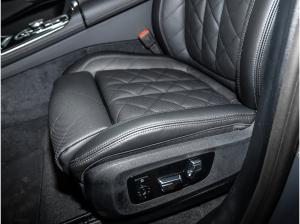 BMW X5 xDrive30d M Sport Pro HuD+Pano+AHK+Standhzg.+Aktivlenkung+Alarm+KZG+M-Sportabgasanlage+ACC