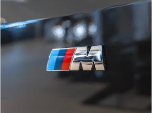 BMW X5 xDrive30d M Sport Pro HuD+Pano+AHK+Standhzg.+Aktivlenkung+Alarm+KZG+M-Sportabgasanlage+ACC