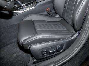 BMW M3 Competition M xDriveTour. HUD+ACC+LED+H/K+LHZ+KZG+Alarm+DA Prof.+PA Plus+DAB