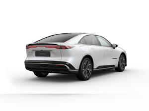 Mazda 6e Takumi Long-Range inkl. € 6.000 E-Auto Förderung – Nr. 1 Leasingpreis in Deutschland!