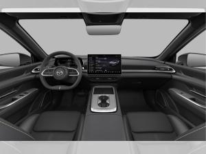 Mazda 6e Takumi Long-Range inkl. € 6.000 E-Auto Förderung – Nr. 1 Leasingpreis in Deutschland!