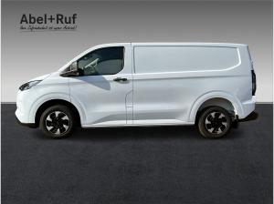 Ford Transit Custom 320L1 PHEV PDC vo.hi., Kam, Carplay, Klima, SOFORT!