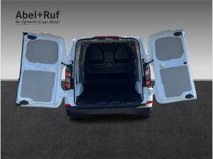 Ford Transit Custom 320L1 PHEV PDC vo.hi., Kam, Carplay, Klima, SOFORT!