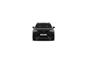 Cupra Ateca Tribe Edition 2.0 TSI 7-Gang DSG 4Drive