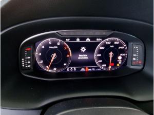 Cupra Ateca Tribe Edition 2.0 TSI DSG 4Drive