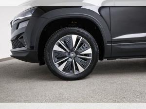 Skoda Karoq 2.0 TDI DSG TOUR*MATRIX*STHZ*AHK*KAMERA*NAVI