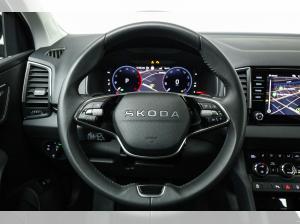Skoda Karoq 2.0 TDI DSG TOUR*MATRIX*STHZ*AHK*KAMERA*NAVI