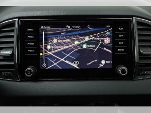 Skoda Karoq 2.0 TDI DSG TOUR*MATRIX*STHZ*AHK*KAMERA*NAVI