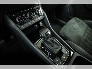Skoda Karoq 2.0 TDI DSG TOUR*MATRIX*STHZ*AHK*KAMERA*NAVI