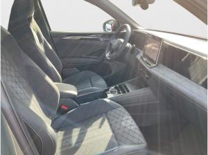 Volkswagen Tiguan R-Line 1.5 eTSI DSG