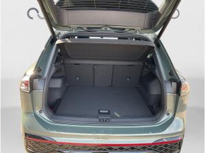 Volkswagen Tiguan R-Line 1.5 eTSI DSG
