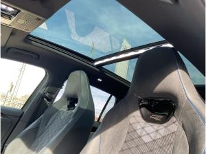 Volkswagen Tiguan R-Line 1.5 eTSI DSG