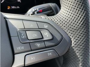 Volkswagen Tiguan R-Line 1.5 eTSI DSG
