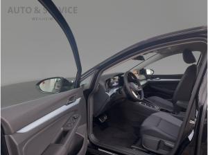 Volkswagen Golf ENERGY 1,5 l eTSI OPF DSG