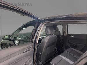 Volkswagen Golf ENERGY 1,5 l eTSI OPF DSG