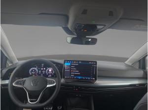 Volkswagen Golf ENERGY 1,5 l eTSI OPF DSG