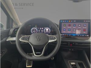 Volkswagen Golf ENERGY 1,5 l eTSI OPF DSG