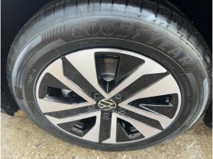 Volkswagen Golf ENERGY 1,5 l eTSI OPF DSG