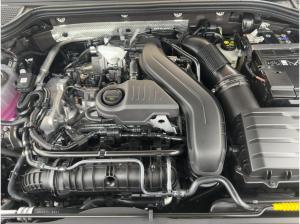 Volkswagen Golf ENERGY 1,5 l eTSI OPF DSG