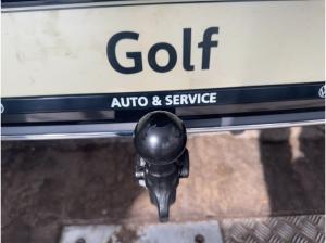 Volkswagen Golf ENERGY 1,5 l eTSI OPF DSG