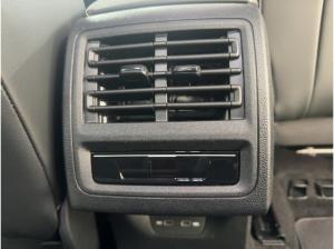 Volkswagen Golf ENERGY 1,5 l eTSI OPF DSG