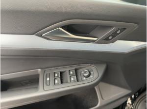 Volkswagen Golf ENERGY 1,5 l eTSI OPF DSG