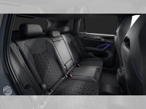 Volkswagen Tiguan R-Line 2.0 TDI 4M DSG PANO NAVI HARMAN