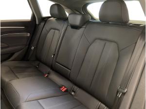 Audi A6 Avant TDI *LED+*AHK*Tech pro*