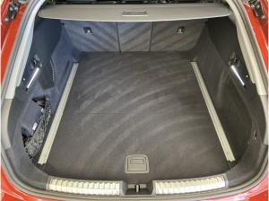 Audi A6 Avant TDI *LED+*AHK*Tech pro*