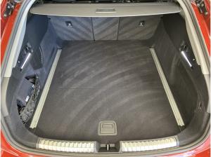 Audi A6 Avant TDI *LED+*AHK*Tech pro*