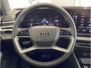 Audi A6 Avant TDI *LED+*AHK*Tech pro*