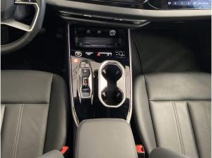 Audi A6 Avant TDI *LED+*AHK*Tech pro*