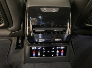 Audi A6 Avant TDI *LED+*AHK*Tech pro*