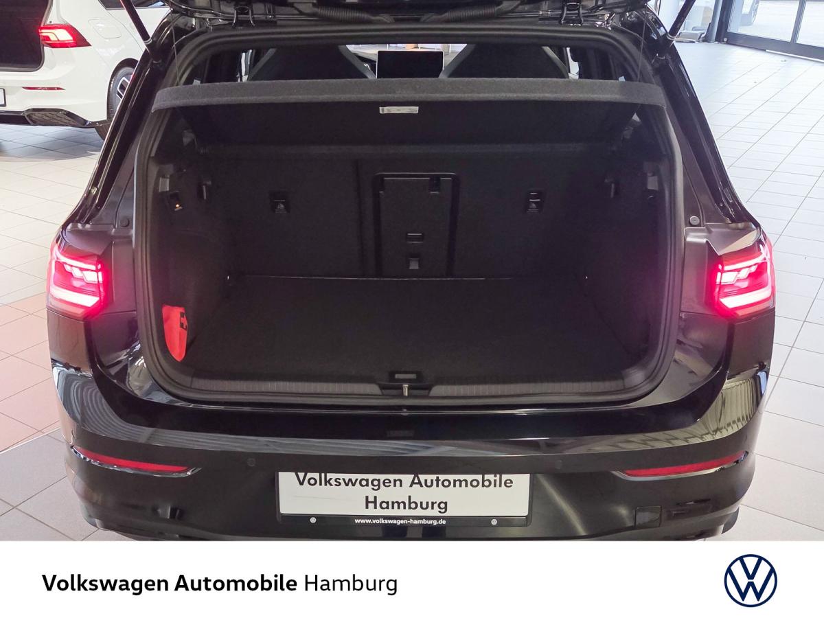 Bild 14