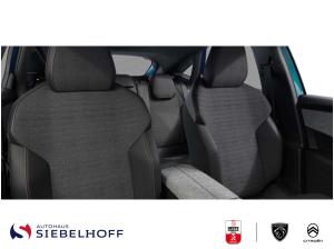 Peugeot 3008 Allure Elektromotor 210 *AKTION*