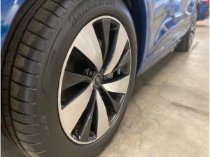 Audi Q6 e-tron S-LINE QUATTRO NP:91tEUR MATRIX.BEIFAHRERDISPLAY