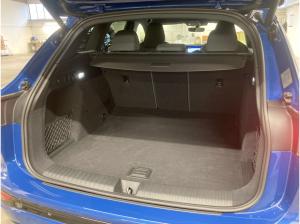 Audi Q6 e-tron S-LINE QUATTRO NP:91tEUR MATRIX.BEIFAHRERDISPLAY