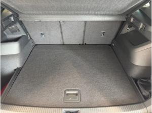 Volkswagen Tiguan R-Line 2,0 l TDI SCR 7-Ga