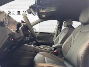Volkswagen Tiguan R-Line 2,0 l TDI SCR 7-Ga
