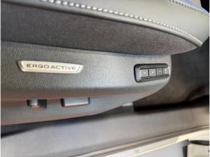 Volkswagen Tiguan R-Line 2,0 l TDI SCR 7-Ga