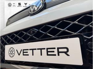 Volkswagen Tiguan R-Line 2,0 l TDI SCR 7-Ga