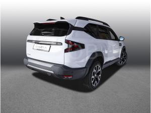 Dacia Bigster Journey ECO-G 140💥EINZELSTÜCK💥