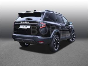 Dacia Bigster Journey ECO-G 140☄️GEWERBE-DEAL☄️