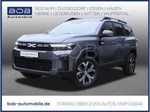 Dacia Bigster Expression TCe 140💥EINZELSTÜCK💥